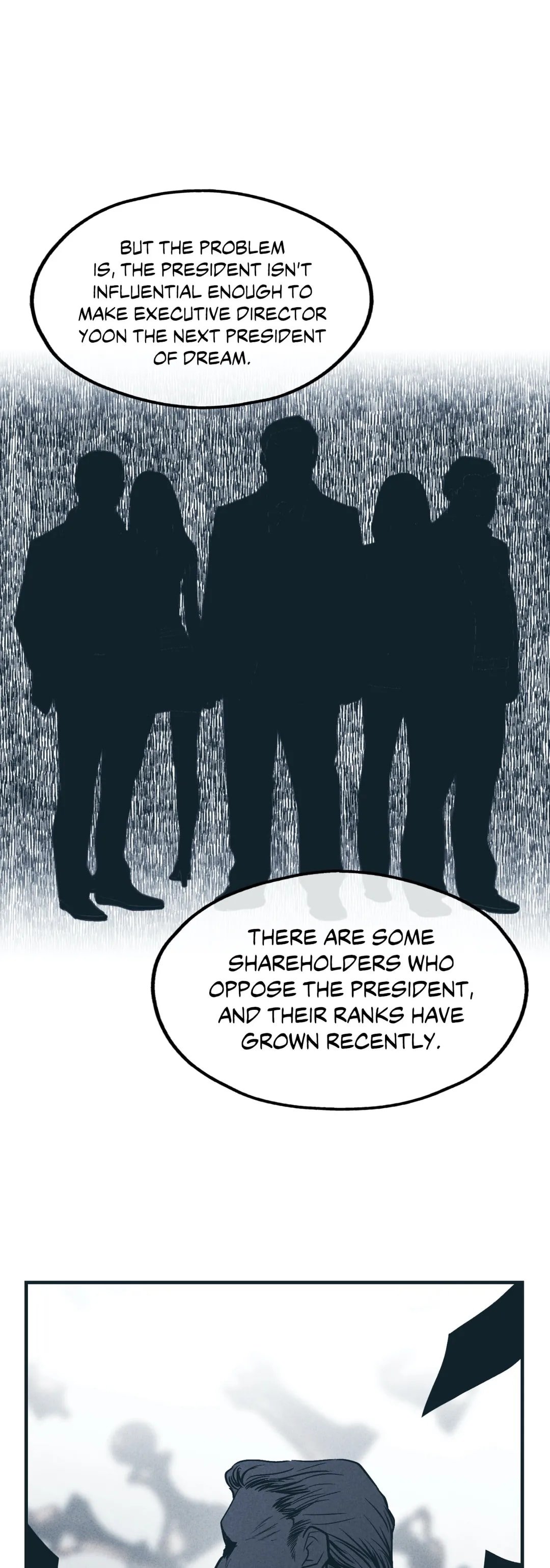 Payback, Chapter 41 image 08